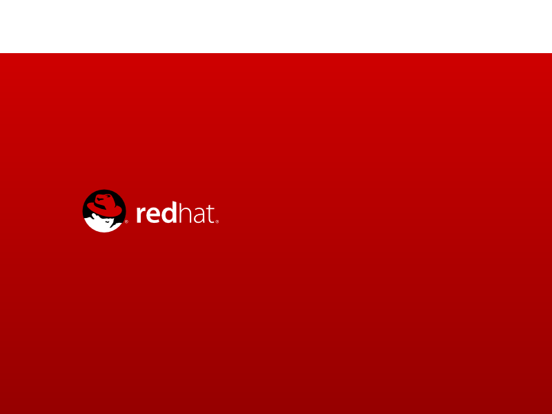 Red Hat Enterprise Linux OpenStack Platform Business Systems