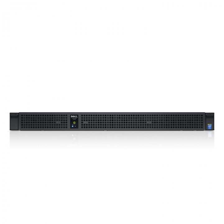 Dell EMC PowerEdge C4130