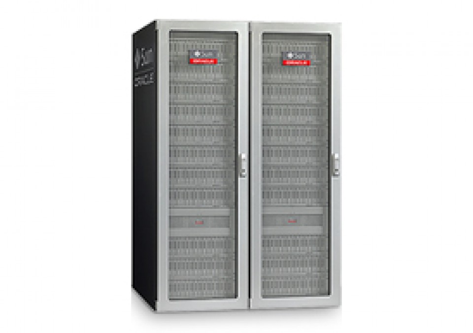 Sun Storage 6780 Array