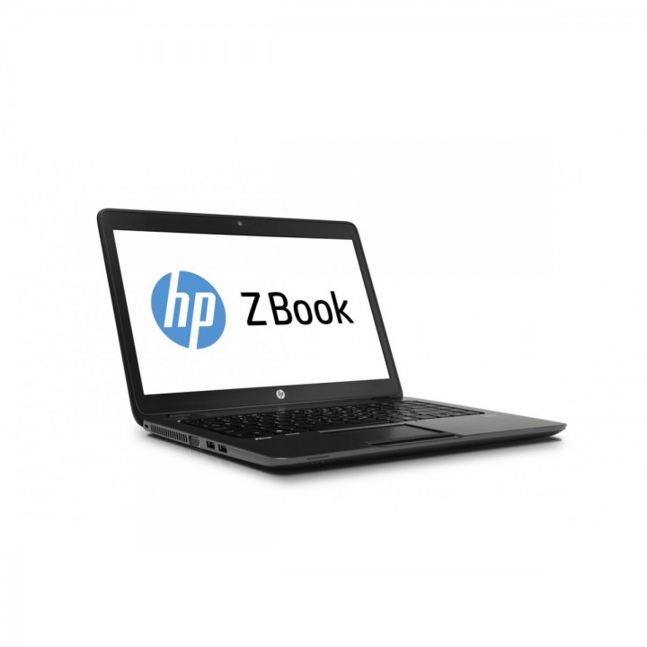 HP ZBook 14 G2 Mobile Workstation