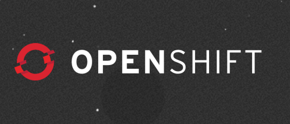 OpenShift Enterprise 3