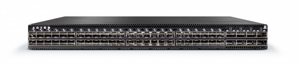 Mellanox MSN2410