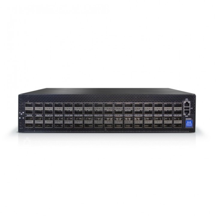 Mellanox SN3800