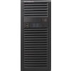 Ciara Technologies ATLAS T120 Tower Server
