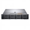 Dell EMC PowerEdge R740xd