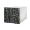 FUJITSU Server PRIMERGY BX900 S2 Blade Chassis