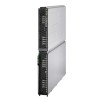 Fujitsu PRIMERGY BX960 S1 Quad Socket Server Blade