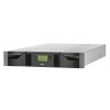 Fujitsu ETERNUS LT40 S2 Tape Storage Device