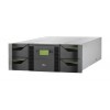 Fujitsu ETERNUS LT60 S2 Tape Storage Device 