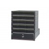 Fujitsu ETERNUS DX600 S3 Disk Storage System