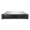 HPE ProLiant DL560 Gen10 Server