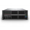 HPE ProLiant DL580 Gen10