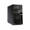 IBM System x3200 M3 Tower Server