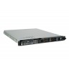 IBM System x3250 M3 Rack Mount Server