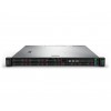 HPE ProLiant DL325 Gen10 Server