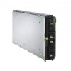 FUJITSU PRIMERGY BX2560 M1 Dual Socket Server Blade