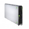 Fujitsu Server PRIMERGY BX2580 M1 Dual Socket Server Blade