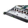 Fujitsu CELSIUS C740 Rack Mount Workstation