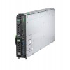 Fujitsu PRIMERGY BX2560 M2 Blade Server