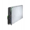 Fujitsu PRIMERGY BX2580 M2 Dual Socket Blade Server