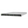 Fujitsu PRIMERGY RX2530 M2 Rack Server