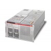Oracle SPARC Enterprise M4000 Server