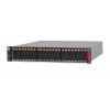 FUJITSU ETERNUS AF250 All Flash Array