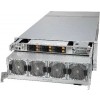 Supermicro HGX A100 GPU AS-4124GO