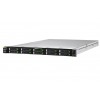 Fujitsu PRIMERGY RX2530 M4 Rack Server