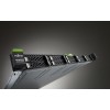 Fujitsu PRIMERGY RX2530 M4 Rack Server