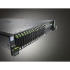 Fujitsu PRIMERGY RX2540 M4 Rack Server