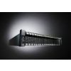 Fujitsu ETERNUS DX100 S4
