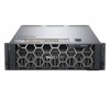 Dell EMC PowerEdge R940