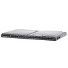 Fujitsu PRIMERGY BX InfiniBand Switch 40 Gbit/s 18/18