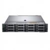 Dell EMC PowerEdge R7425