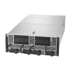 HPE Apollo 6500 Gen10 System