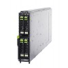 Fujitsu PRIMERGY SX940 S1 Storage Blade Disk