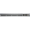 Arista Networks 7050Q-16 40G Data Center Switch