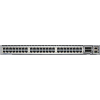 Arista Networks 7050T-52 10GBASE-T Switch