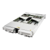 HPE Apollo 70 System
