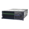 IBM Power 720 Express Rack Mount Server