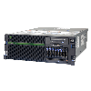 IBM Power 740 Express Rack Mount Server