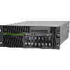 IBM Power 750 Express Rack Mount Server