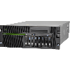 IBM Power 755 High Performance Compute Server Node