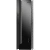 IBM Power 780 Enterprise Server
