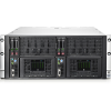 HP SL4540 Gen8 Scale Out Server