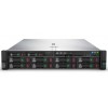 HPE ProLiant DL385 Gen10 Server