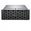 Dell EMC PowerEdge R940xa