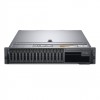 Dell EMC PowerEdge R740