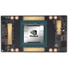 NVIDIA AMPERE A100 SXM4 - 40GB